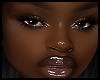 ..:: Face 68 V2 ;;..