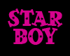 Star Boy