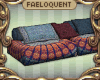 F:~ Oasis corner couch