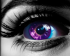 Fantasy  F