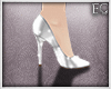 EC| Bride Heels