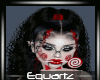 Jigsaw Bundle + Trike