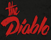 DiaBlo Love