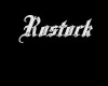 rostock oberteil