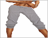 Sexy Gym Pants