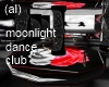 (al) moonlightdance club