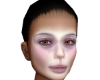 Bunnie