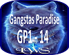 Coolio Gangstas Paradise