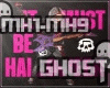 It Must Be Halloween,D