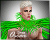 ! CARNAVAL Avatar 3