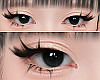 𝖒. Doll Lashes