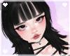 あII Vampy Black