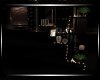 *Devotion Deco Shelve