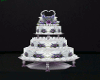 ! Wedding Cake 2.