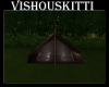 [VK] Camp Ground Tent 2