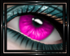 !T! Eyes | Vionette P