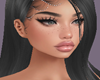 Harachi Black 2