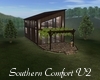 Southern Comfort V2