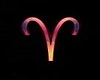 Aries