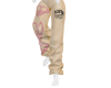 Moletom