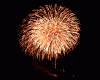 Fogos