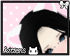 meows | white