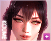 â¼ Zoe 2 Black