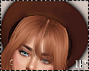 Airport Crush Hat