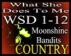 *wsd WhatSheDoesToMe