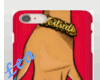 Westside Phone Case