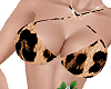 BIKINI + TATOO ..BOQUINI