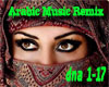 G~Arabic Music Remix~dna