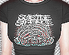 Suicide Silence