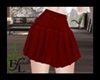 {FL}R Red Skirt 2024