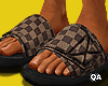 Expensive Slides