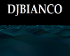New Big OCEAN DJ LIGHT