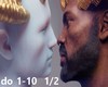 madonna & o nissim   1/2