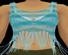 AO~Fringe top