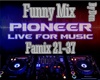 Funny Mix By Don 2