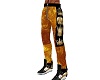 ACE KingSwagg Pants.