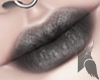 K. Christmas Lips ll.Vl
