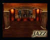 Jazzie-City Loft 2