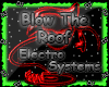 DJ_Blow The Roof