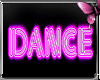 *P DANCE