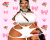 Miami Girl (W) EMBX