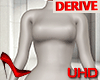 👠 DRV Basic Top 2L