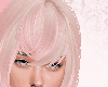 Bangs Sweet