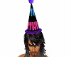 Its My Birthday! Hat