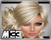 [M33]loraine blonde