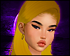 Cesaria | Blonde